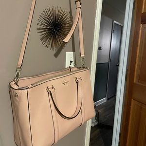 Kate Spade Bag